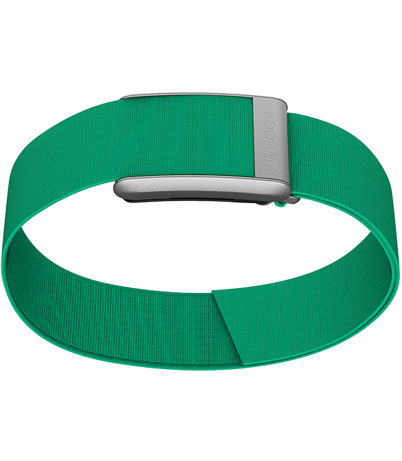 Fresh Cut HydroKnit Bicep Band