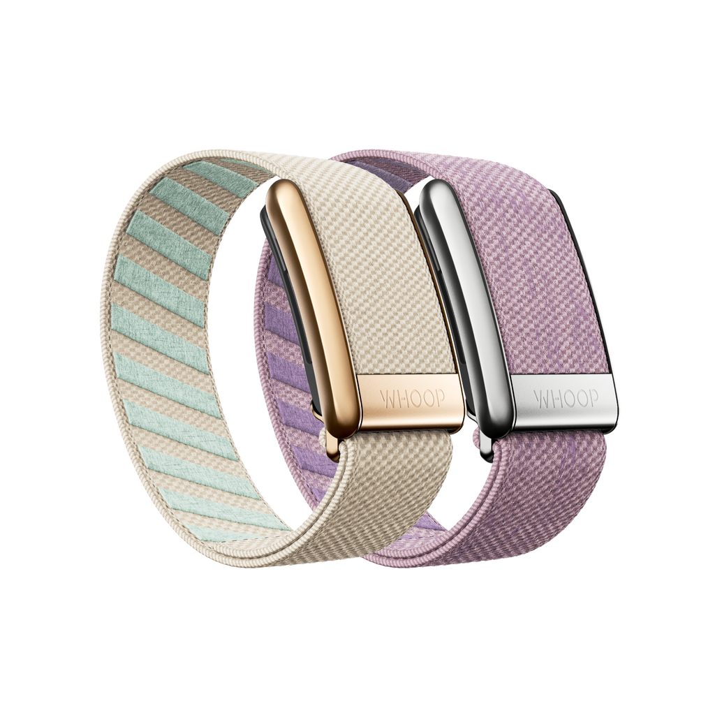 Summer Brights Luxe Band Pack