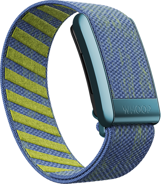 Shore Break SuperKnit Band