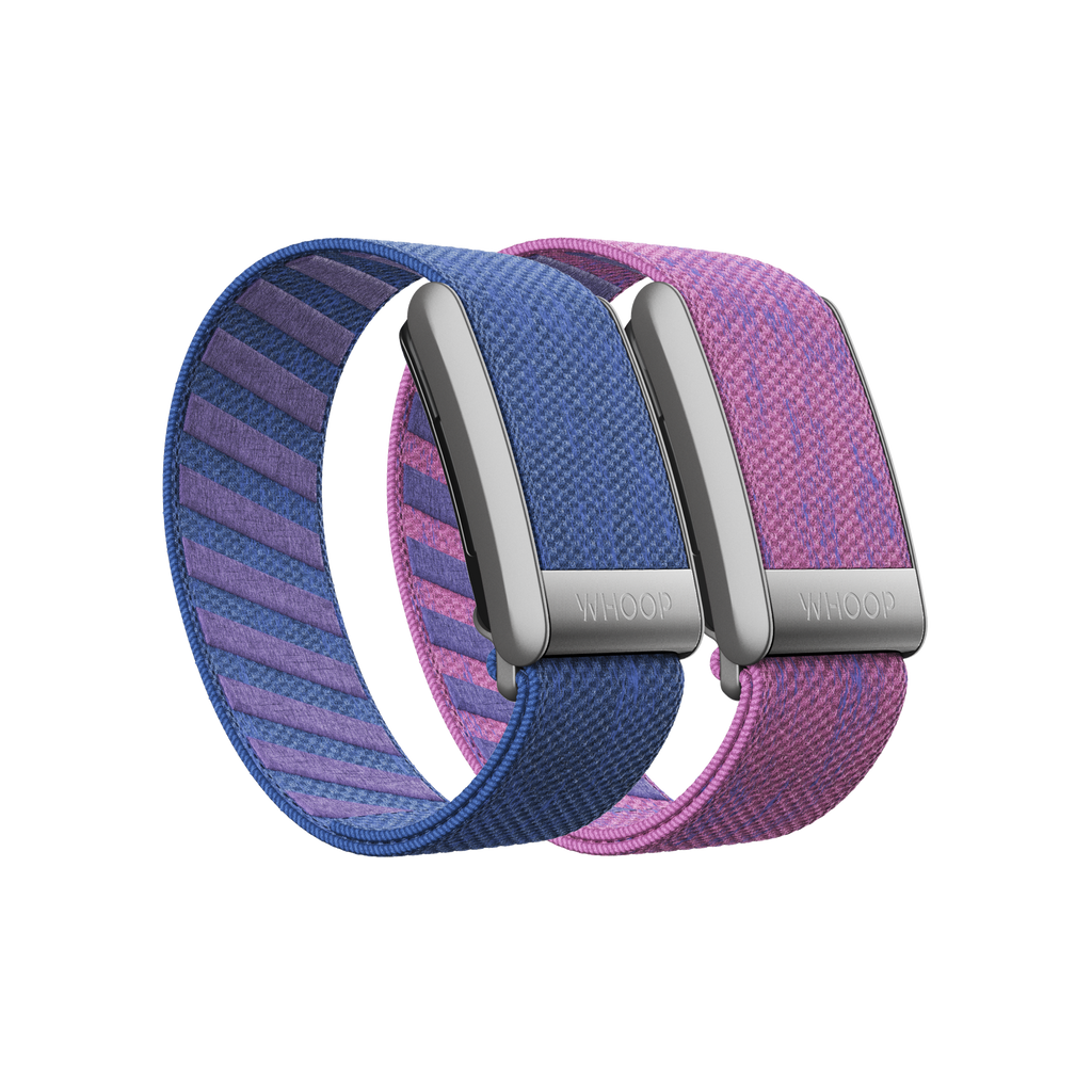 Spring SuperKnit Band Pack