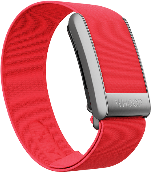 Bail Hydroknit Band