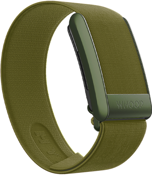 Field Hydroknit Band
