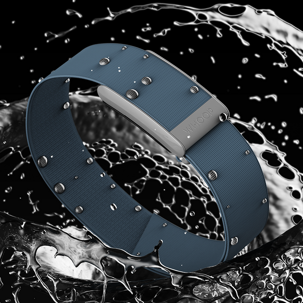 Deep End HydroKnit Bicep Band