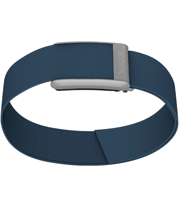 Deep End HydroKnit Bicep Band