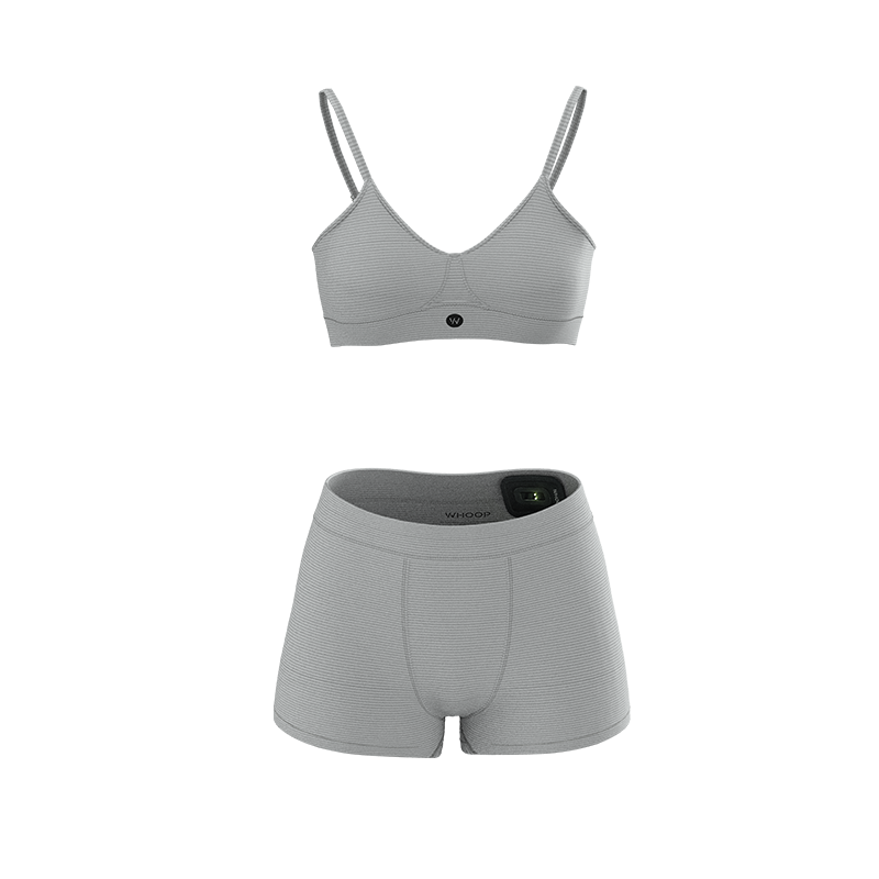 Women's Lounge Set | Smart Apparel