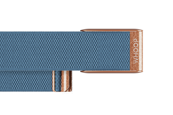 Riverestone SuperKnit Band