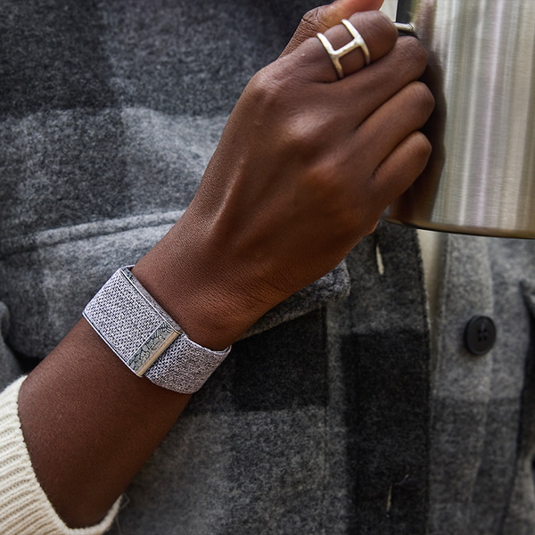 Granite SuperKnit Band