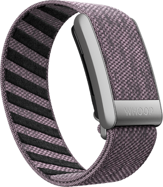 Dusk SuperKnit Band
