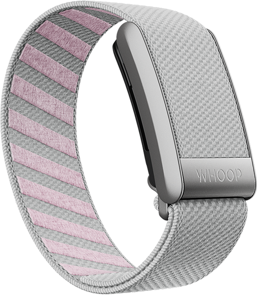 Glacier SuperKnit Band