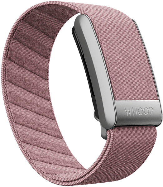 Himalayan Salt SuperKnit Band