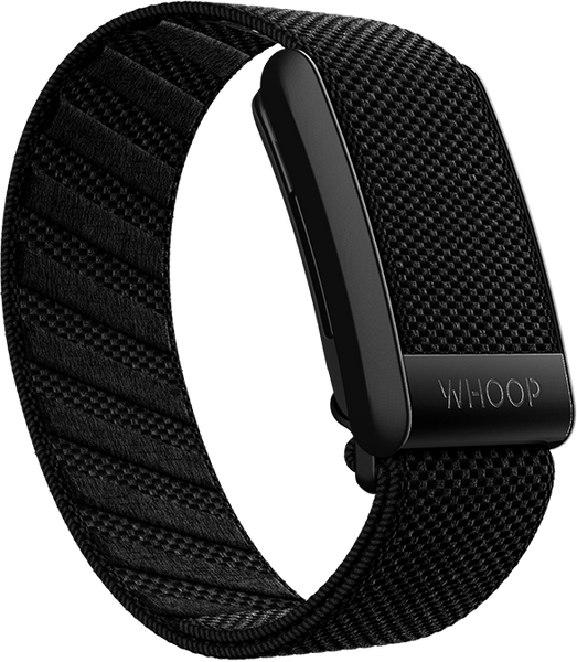 Onyx SuperKnit Band