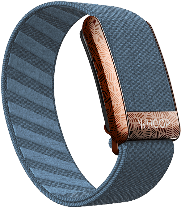 Riverestone SuperKnit Band
