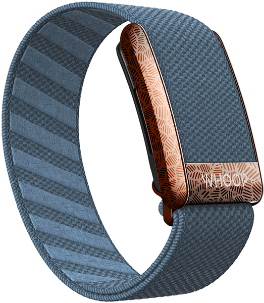 Riverestone SuperKnit Band