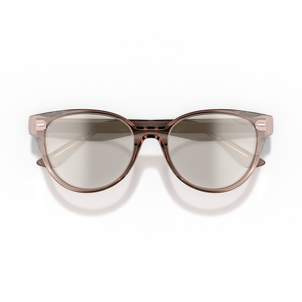 Catnap Dusk Frames with All-Day Lenses