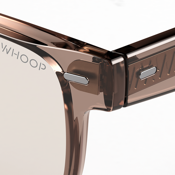 Remy Dusk Frames with All-Day Lenses