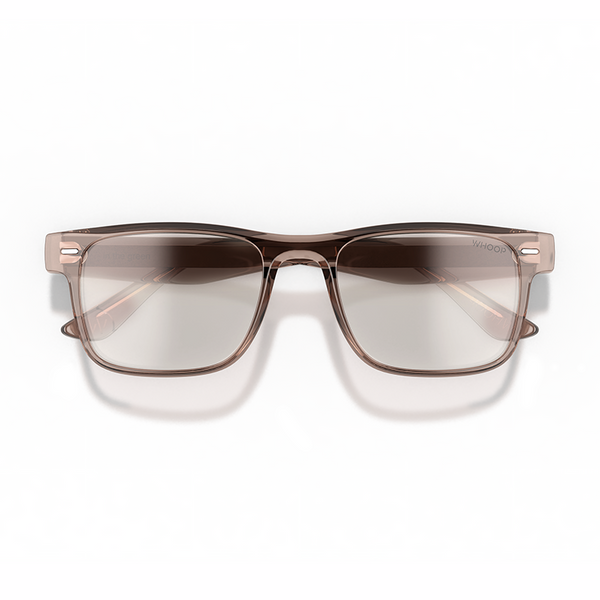 Remy Dusk Frames with All-Day Lenses