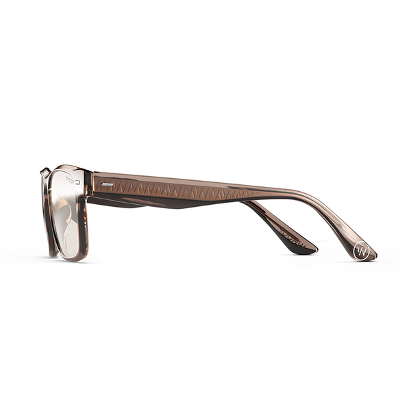 Remy Dusk Frames with All-Day Lenses