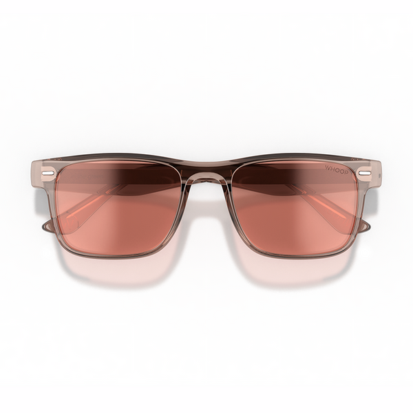 Remy Dusk Frames with Evening Lenses