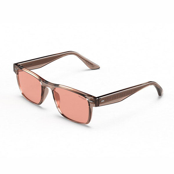 Remy Dusk Frames with Evening Lenses