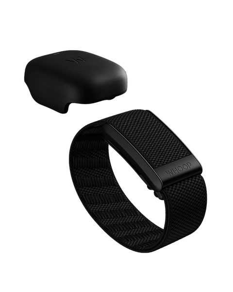 Battery Pack 4.0