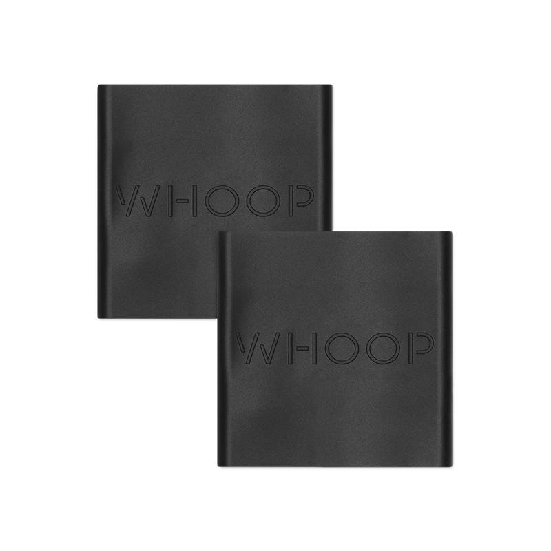 Black/Black Hydrosleeve (2-Pack)