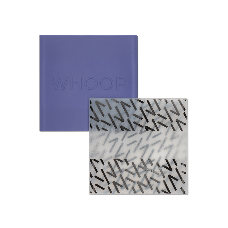 Storm Blue/Graphic Cloud Hydrosleeve (2-Pack)