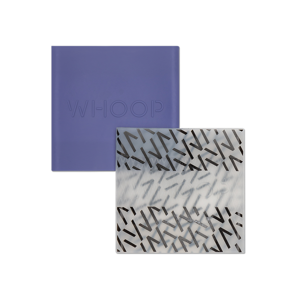 Storm Blue/Graphic Cloud Hydrosleeve (2-Pack)