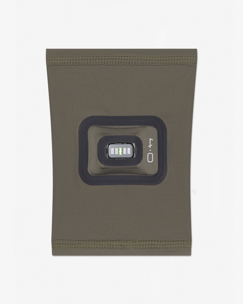 Olive ANY-WEAR™ Arm Sleeve
