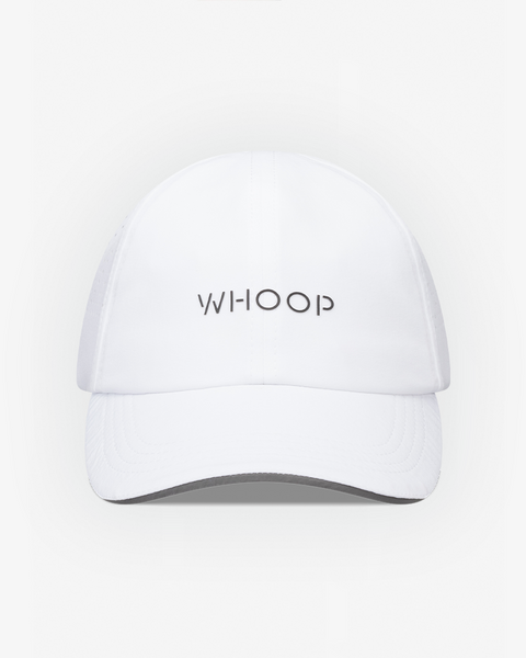 Performance Hat