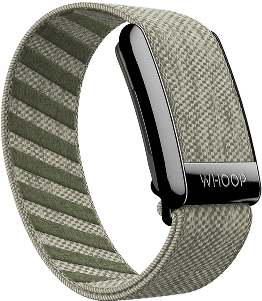 Bungee SuperKnit Band
