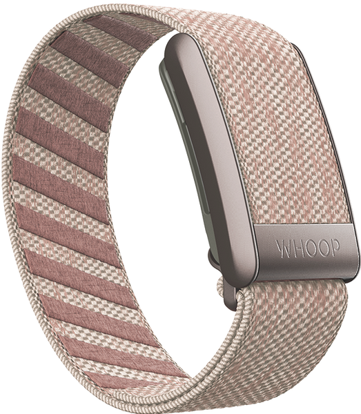 Earth SuperKnit Band Pack