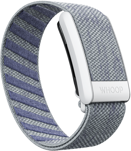 Frost SuperKnit Band