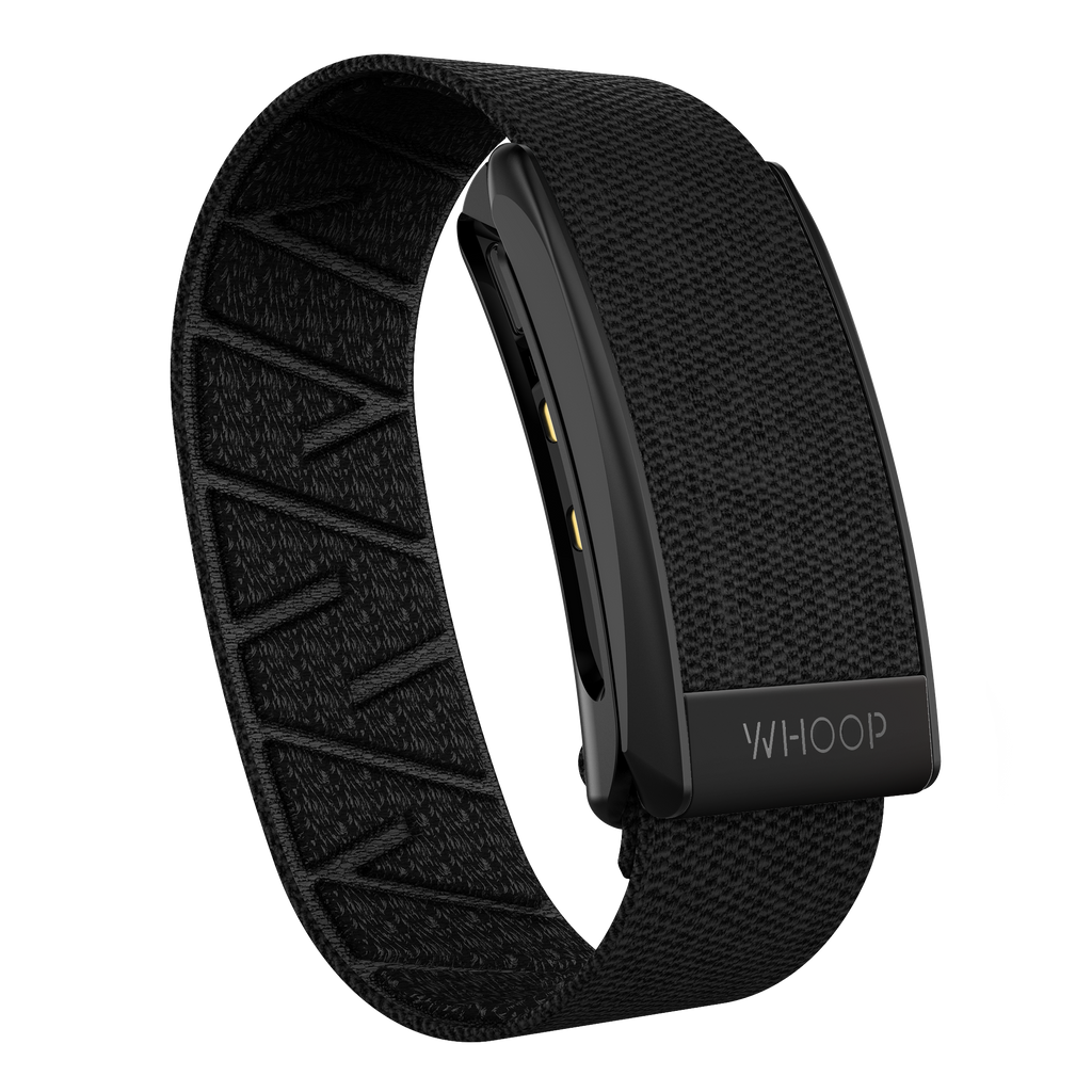 Replacement WHOOP Strap 3.0