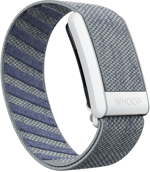 Frost SuperKnit Band