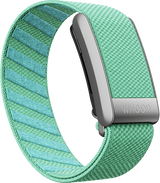 Aqua Mist SuperKnit Band