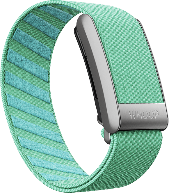 Aqua Mist SuperKnit Band