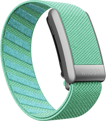Aqua Mist SuperKnit Band