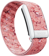 Blossom SuperKnit Band