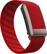 Cardinal SuperKnit Band