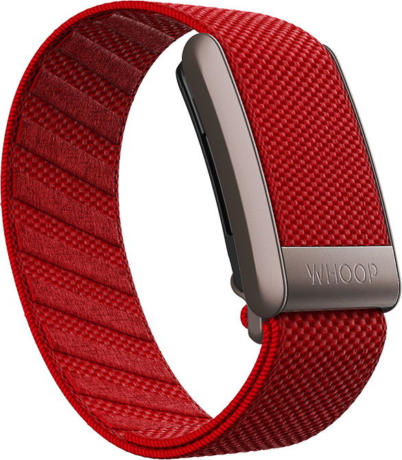 Cardinal SuperKnit Band