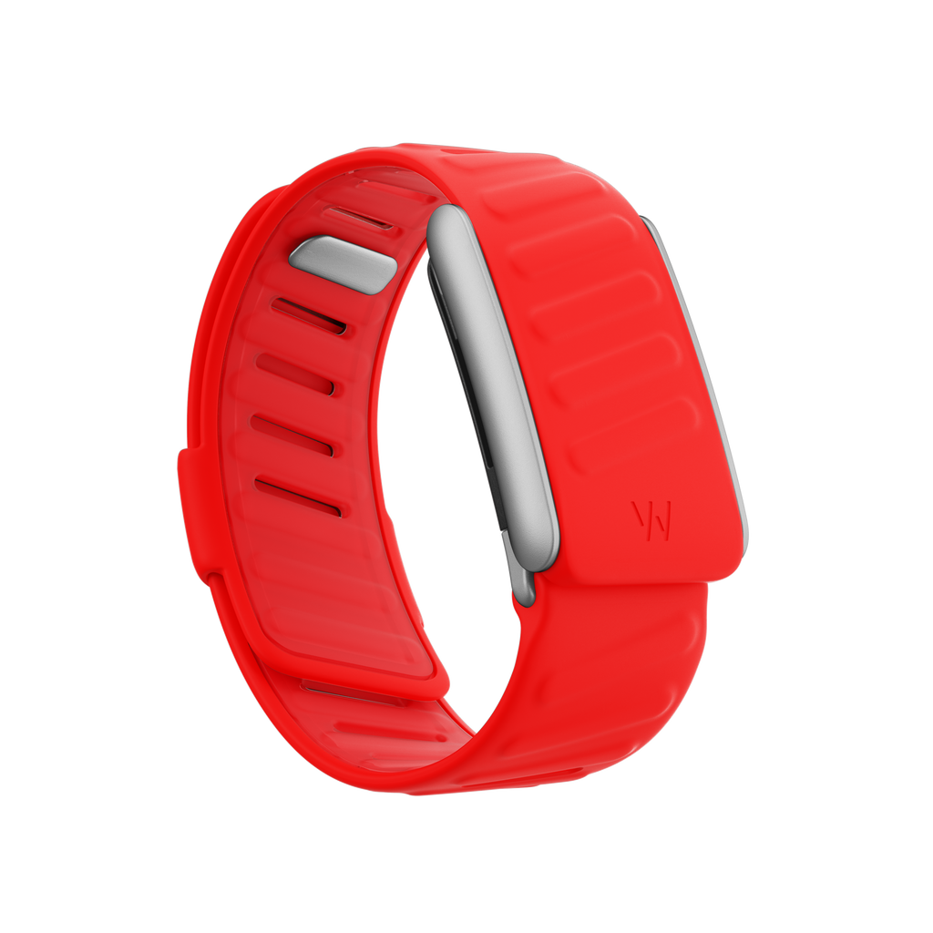 5.0 SportFlex Band | Fire