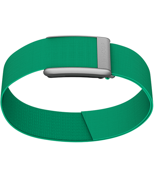 Fresh Cut HydroKnit Bicep Band