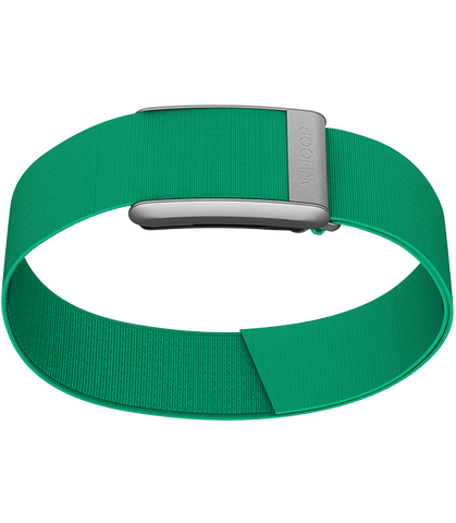 Fresh Cut HydroKnit Bicep Band