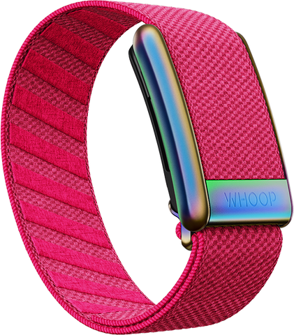Fruit Punch SuperKnit Band