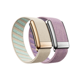 Summer Brights Luxe Band Pack