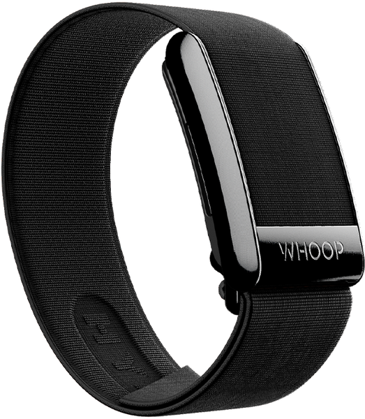 Night Swim Hydroknit Band