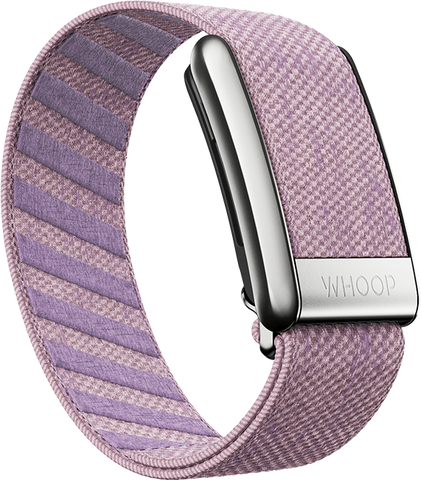 Paradise SuperKnit Luxe Band