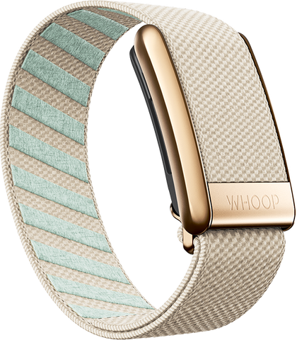 Sand Dune SuperKnit Luxe Band