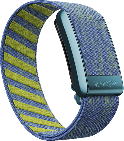 Shore Break SuperKnit Band