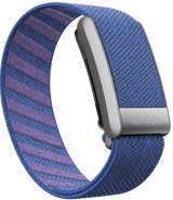 Sky Blue SuperKnit Band